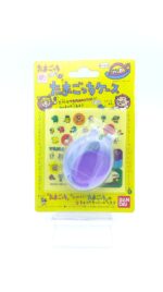 Tamagotchi Case P1/P2 Blue bleu Bandai boxed Boutique-Tamagotchis 3