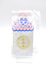 Tamagotchi Card Holder small cardass Tama royal Goodies 14,5*7cm Boutique-Tamagotchis 3