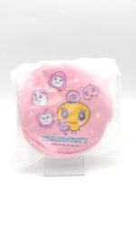 Pouch Bandai Goodies Tamagotchi Pink Boutique-Tamagotchis 3