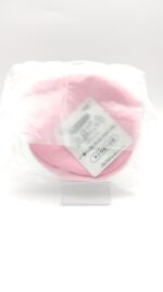 Pouch Bandai Goodies Tamagotchi Pink Boutique-Tamagotchis 4