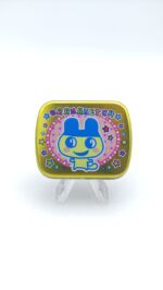 Tamagotchi Bandai Metallic case Uramametch 6*5*1.5cm Boutique-Tamagotchis 3