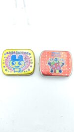 Tamagotchi Bandai Metallic case Uramametch 6*5*1.5cm Boutique-Tamagotchis 4