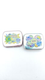 Tamagotchi Bandai Metallic case 6*5*1.5cm Boutique-Tamagotchis 4