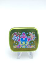 Tamagotchi Bandai Metallic case Uratmgc 6*5*1.5cm Boutique-Tamagotchis 3