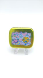 Tamagotchi Bandai Metallic case 6*5*1.5cm Boutique-Tamagotchis 3