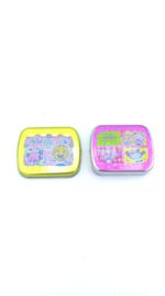 Tamagotchi Bandai Metallic case 6*5*1.5cm Boutique-Tamagotchis 4