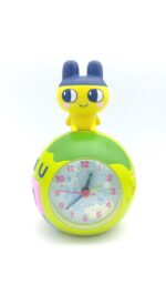 Tamagotchi Mametchi Earth Alarm Clock Boutique-Tamagotchis 3