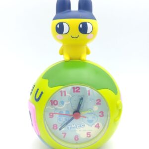 Tamagotchi Mametchi Earth Alarm Clock Boutique-Tamagotchis