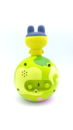 Tamagotchi Mametchi Earth Alarm Clock Boutique-Tamagotchis 4