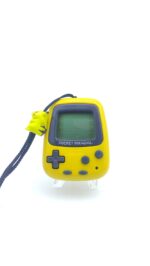 Nintendo Pokemon Pikachu Pocket Game Virtual Pet 1998 Pedometer Boutique-Tamagotchis 3