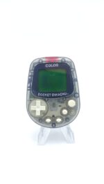 Nintendo Pokemon Pikachu Pocket Color Game Grey Pedometer Boutique-Tamagotchis 3