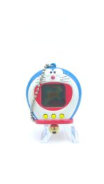 Doraemon Doraemontchi Virtual Pet Japanese Ver. 1998 Retro Boutique-Tamagotchis 3