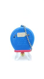 Doraemon Doraemontchi Virtual Pet Japanese Ver. 1998 Retro Boutique-Tamagotchis 4