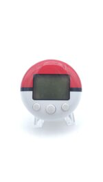 Pokewalker Pokemon Nintendo DS Accessory japan Boutique-Tamagotchis 3