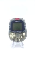 Nintendo Pokemon Pikachu Pocket Color Game Grey Pedometer Boutique-Tamagotchis 3