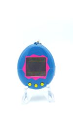 Tamagotchi Original P1/P2 blue w/ pink Bandai 1997 English Boutique-Tamagotchis 6