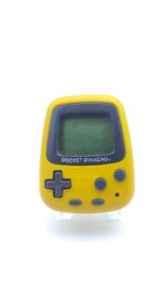 Nintendo Pokemon Pikachu Pocket Game Virtual Pet 1998 Pedometer Boutique-Tamagotchis 3