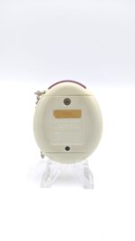 Tamagotchi Plus Connection Version 1 White bandai Boutique-Tamagotchis 4