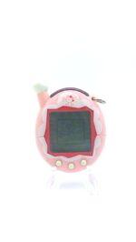 Tamagotchi Entama Chou Jinsei Enjoi Plus Frill Pink Bandai Boutique-Tamagotchis 3