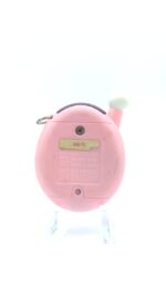 Tamagotchi Entama Chou Jinsei Enjoi Plus Frill Pink Bandai Boutique-Tamagotchis 4