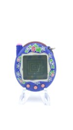 Tamagotchi Keitai Kaitsuu Tamagotchi Plus Aloha Blue Bandai Boutique-Tamagotchis 3