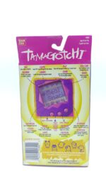 Tamagotchi Original P1/P2 Purple w/ blue Bandai 1997 English Boutique-Tamagotchis 4