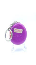 Tamagotchi Original P1/P2 Purple w/ blue Bandai 1997 English Boutique-Tamagotchis 5