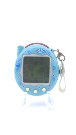 Tamagotchi Keitai Kaitsuu Tamagotchi Plus Light Blue Bandai Boutique-Tamagotchis 3