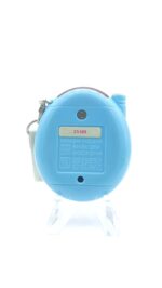 Tamagotchi Keitai Kaitsuu Tamagotchi Plus Light Blue Bandai Boutique-Tamagotchis 4