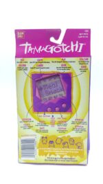 Tamagotchi Original P1/P2 Purple w/ blue Bandai 1997 English Boutique-Tamagotchis 4