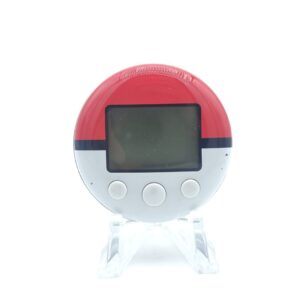 Pokewalker Pokemon Nintendo DS Accessory japan Boutique-Tamagotchis 2
