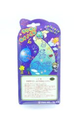 RakuRaku Dinokun Dinkie Dino Pocket Game Virtual Pet Yellow Boutique-Tamagotchis 4