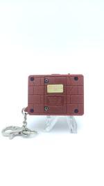 Digimon Digivice Digital Monster Ver 1 brown / marron Bandai Boutique-Tamagotchis 4