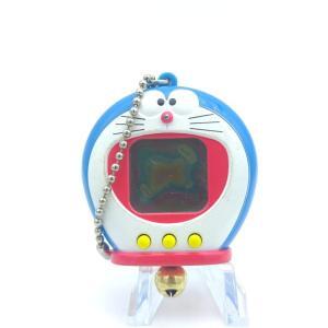 Pokewalker Pokemon Nintendo DS Accessory japan Boutique-Tamagotchis 6