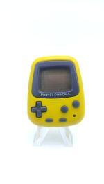 Nintendo Pokemon Pikachu Pocket Game Virtual Pet 1998 Pedometer Boutique-Tamagotchis 3