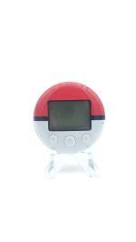 Pokewalker Pokemon Nintendo DS Accessory japan Boutique-Tamagotchis 3