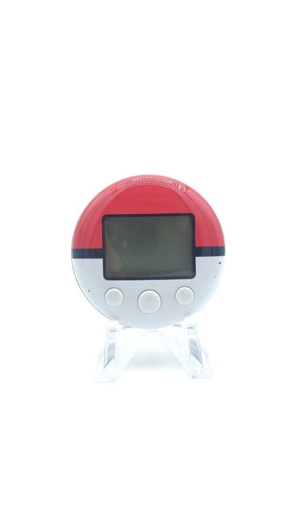 Pokewalker Pokemon Nintendo DS Accessory japan Boutique-Tamagotchis 2