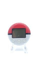 Pokewalker Pokemon Nintendo DS Accessory japan Boutique-Tamagotchis 3