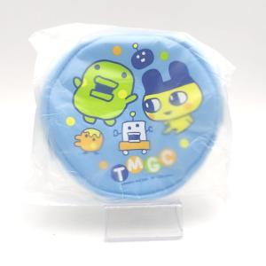 Stickers Bandai Goodies Tamagotchi sheets Boutique-Tamagotchis 5