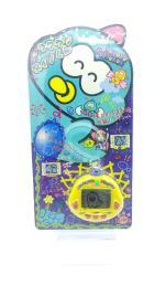 RakuRaku Dinokun Dinkie Dino Pocket Game Virtual Pet Yellow Boutique-Tamagotchis 3