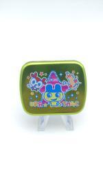 Tamagotchi Bandai Metallic case Uratmgc 6*5*1.5cm Boutique-Tamagotchis 3