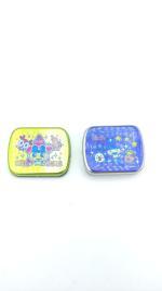 Tamagotchi Bandai Metallic case Uratmgc 6*5*1.5cm Boutique-Tamagotchis 4