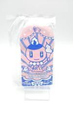 Tamagotchi Card Holder small cardass Tama royal Goodies 14,5*7cm Boutique-Tamagotchis 4