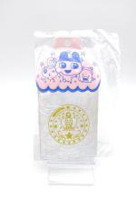 Tamagotchi Card Holder small cardass Tama royal Goodies 14,5*7cm Boutique-Tamagotchis 3