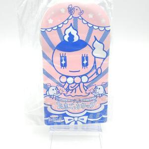 Tamagotchi Card Holder small cardass Tama royal Goodies 14,5*7cm Boutique-Tamagotchis 3