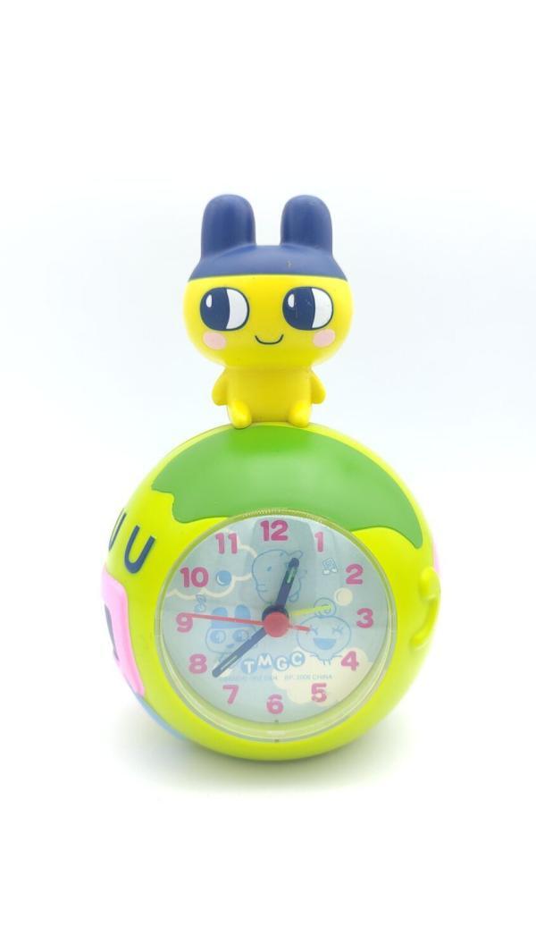 Tamagotchi Mametchi Earth Alarm Clock Boutique-Tamagotchis 2