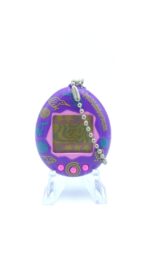 Tamagotchi Original P1/P2 Purple Bandai Asian New Zealand design Japan Boutique-Tamagotchis 3