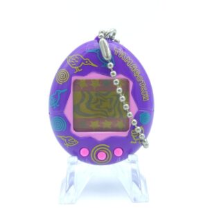 Tamagotchi Original P1/P2 Festival Sky Gen 2 Bandai English Boutique-Tamagotchis 7