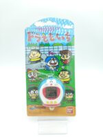 Doraemon Doraemontchi Virtual Pet Japanese Ver. 1998 Retro boxed Boutique-Tamagotchis 3