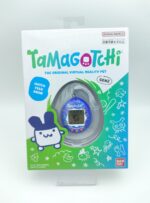 Tamagotchi Original P1/P2 Festival Sky Gen 2 Bandai English Boutique-Tamagotchis 3